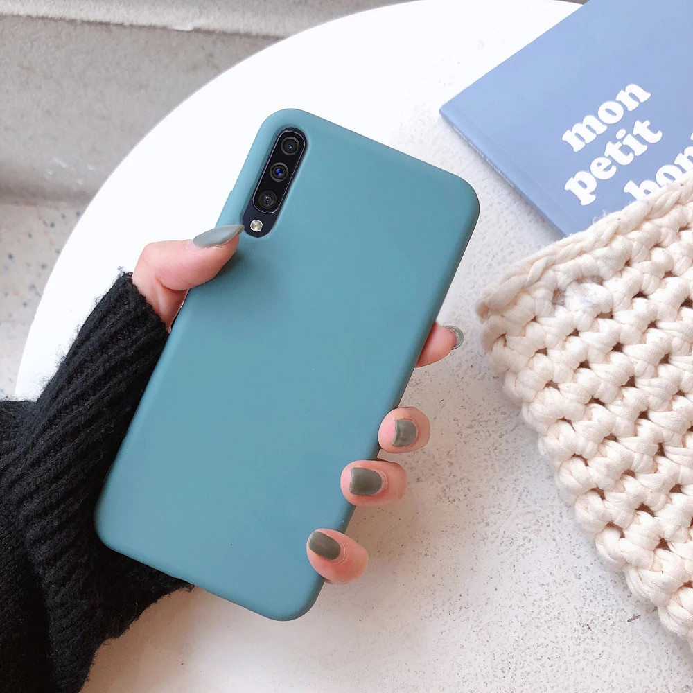 samsung galaxy a50 a70 a71 a51 a40 s8 s10e s9 plus a10 a30 a20 m10 note 9 10 8 a7 a8 2018 s7 edge