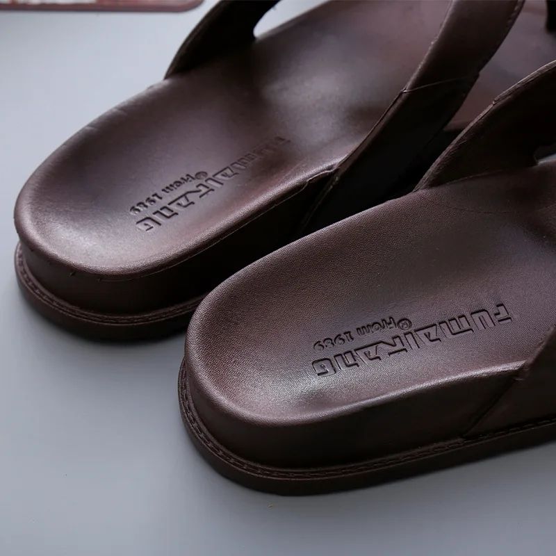 Оптовая продажа, шлепанцы для дома и улицы для мужчин и женщин, Нескользящие шлепанцы для ванной, пляжные тапочки