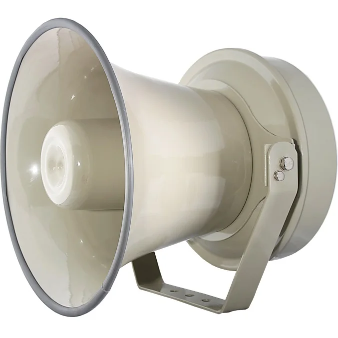 H-400 400W IP56 Waterproof High Power Horn Stadium Speaker