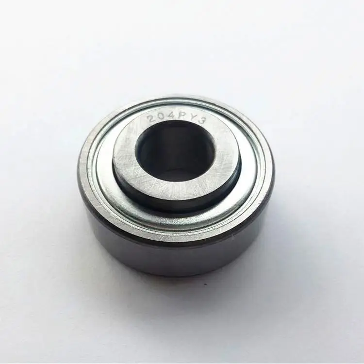 Подшипник для сельскохозяйственной техники W208KPP53 W208