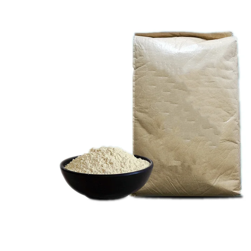 super hydration guar hydroxypropyltrimonium chloride guar gum industrial grade powder pakistan raw material