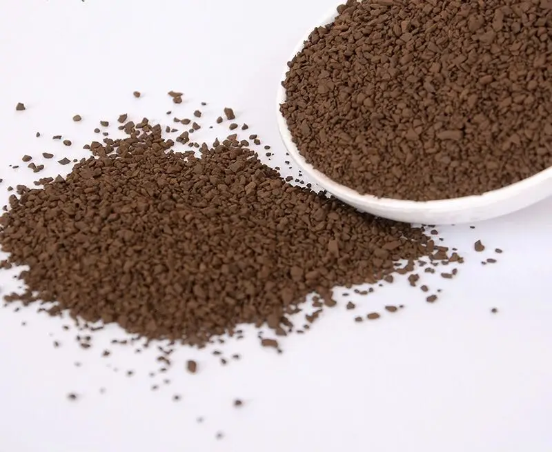 Mining Nickel Laterite Hematite Iron Bauxite Gypsum Manganese Ore Grinding Mill