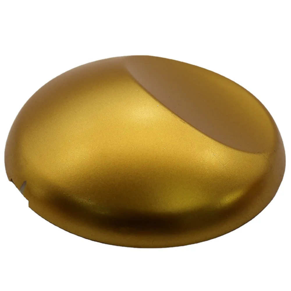 Wholesale Variables Color Changing Powder Eyeshadow Powder Epoxy Resin Chameleon Pigment