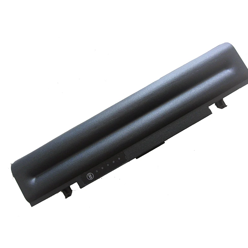 Battery For Samsung P60 P50  P460 R40 R65 X60 X65 Np-P50 Np-P60 Np-R40 Np-R610 R510 Rc510 Battery
