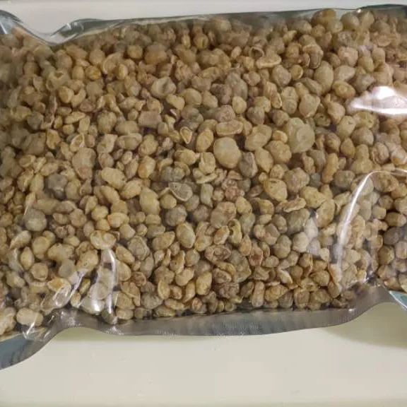 
Food Additive Soybean Texture Protein soy testured protein 