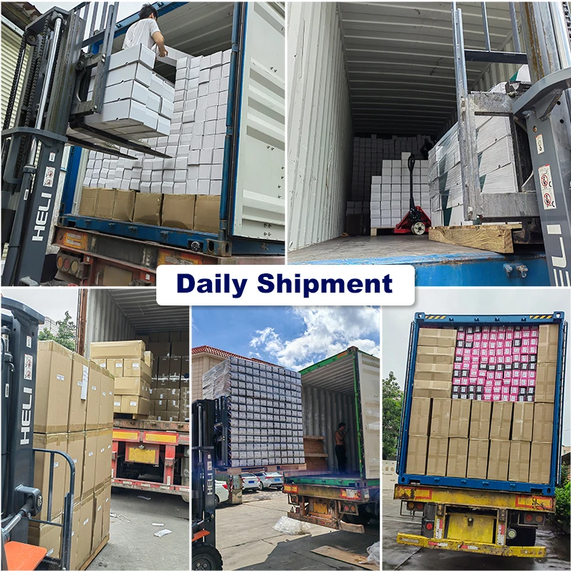 Clear Bra for Car Invisible Shield Self-Healing Film Body Protection Wrap Anti Scratch TPU Car Shield Clear Coat Protection Film