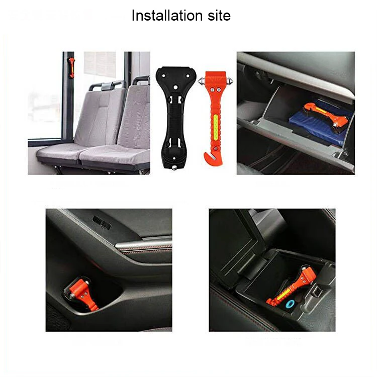 emergency hammer car (5).jpg