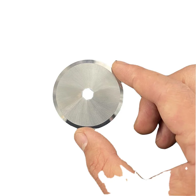 Папиросной бумаги резки пила для резки кряжей лезвие для продажи