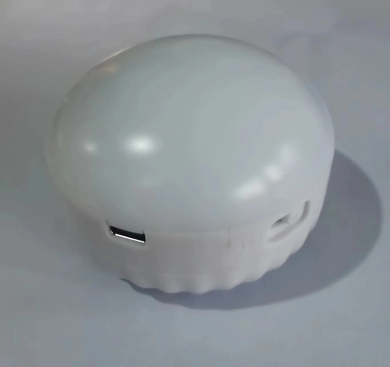 white noise sound machine with fan rain sound and heat beat sound for both sleeping babies and adults