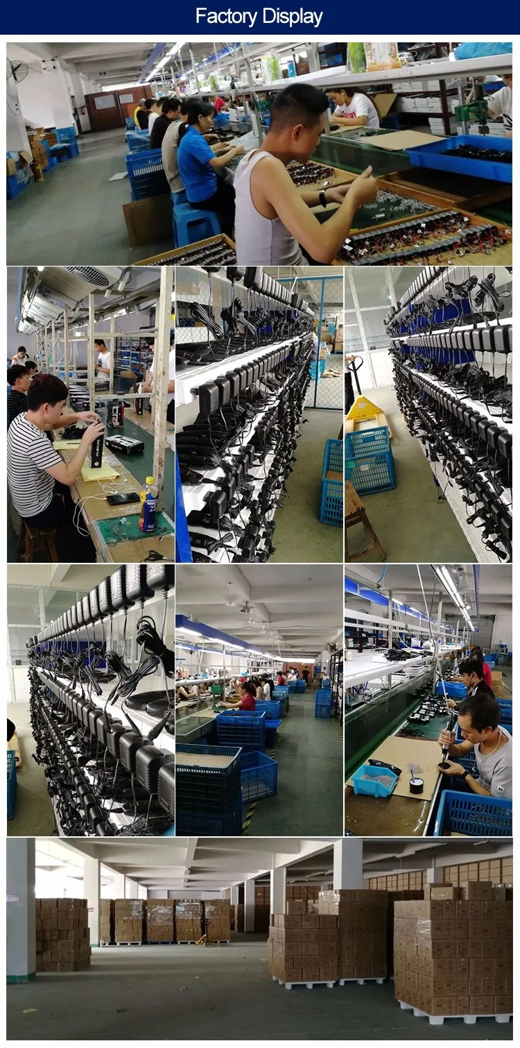 Best Quality SONAX PRO 8055 Rechargeable Private Label Provided Professional Hair Trimmer for Men