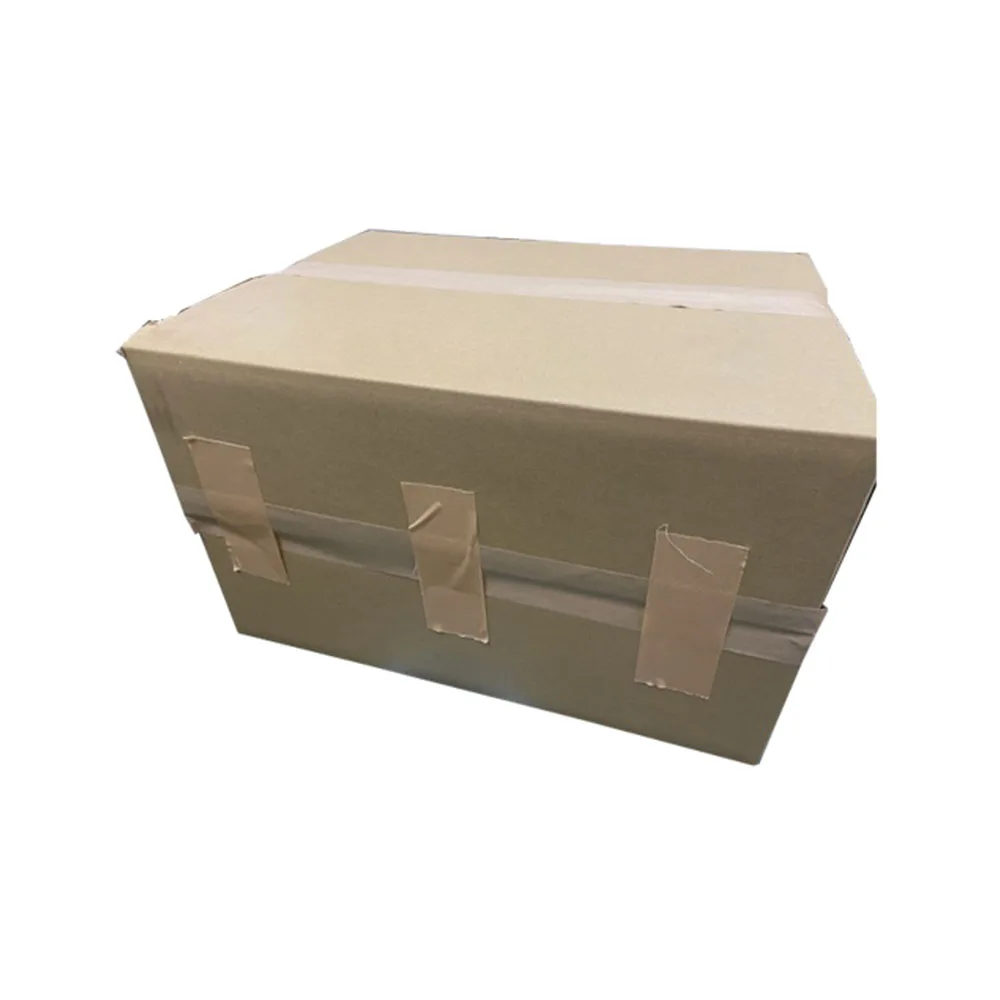 Свежая растягивающаяся шоколадная чашка cjees ang крем какао порошок торт