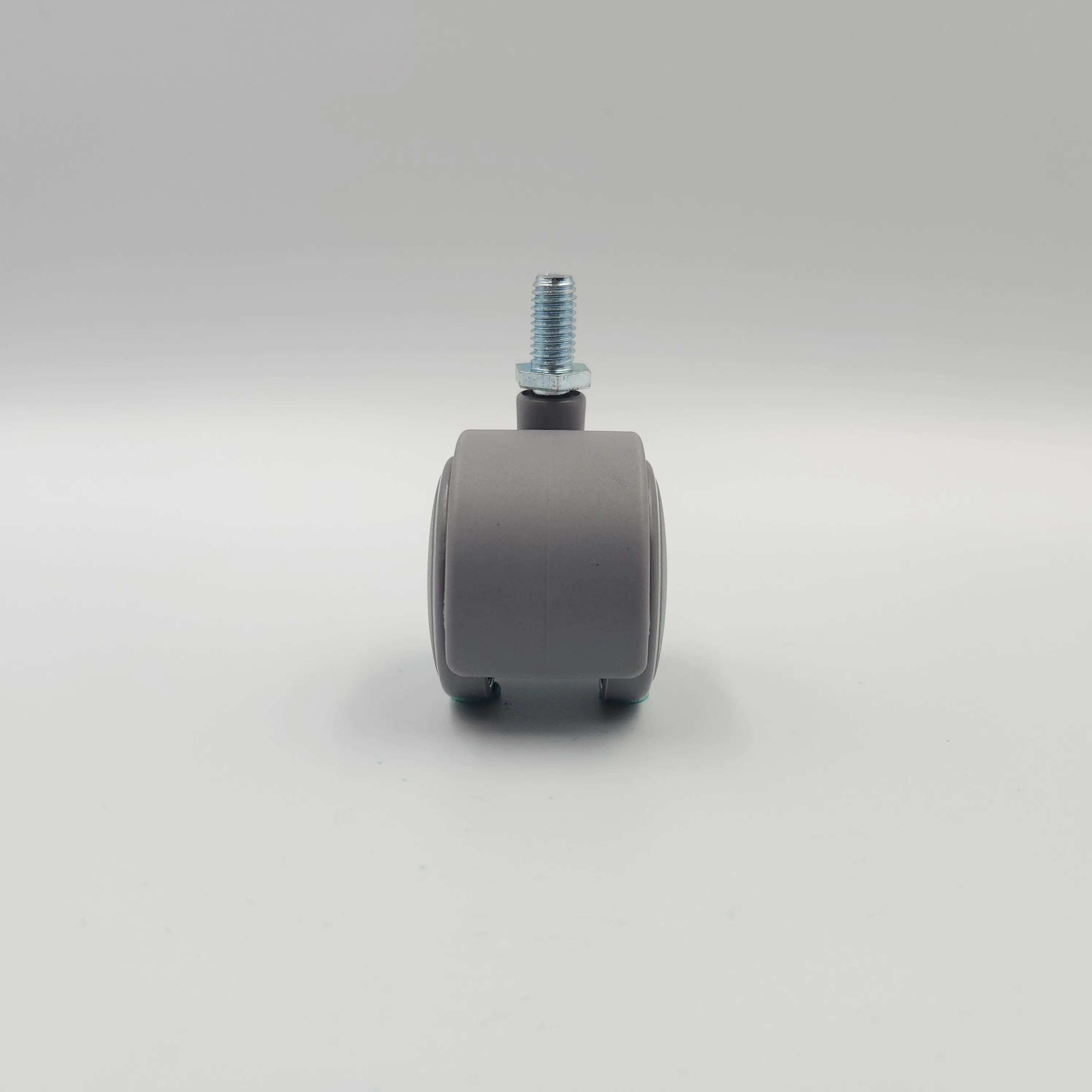 Excellent Offer Modern Style Furniture Glides Caster Furniture Moving Caster for Office