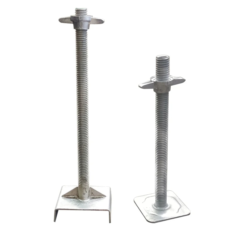 Andamio All Round Scaffold Ring Lock Scaffolding Layher Ringlock Scaffold System