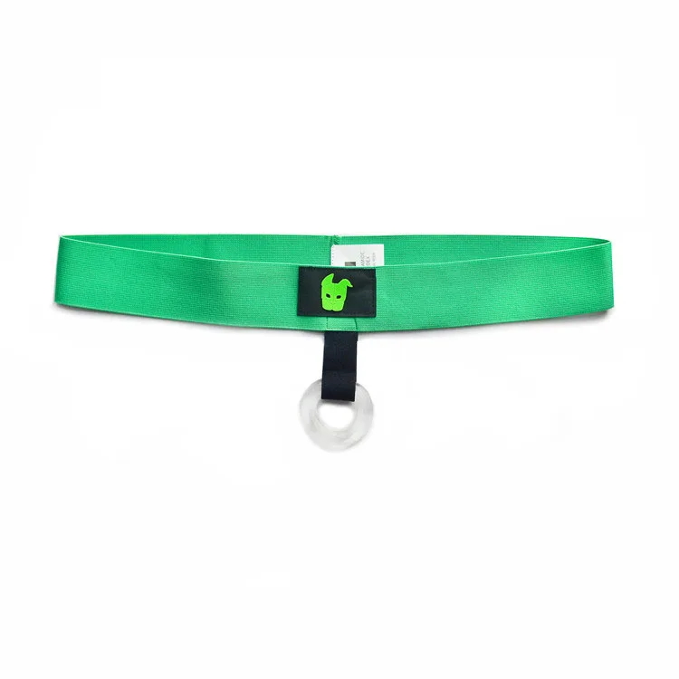 Мужские мини-трусы с открытой спиной, эластичные силиконовые стринги, нижнее белье