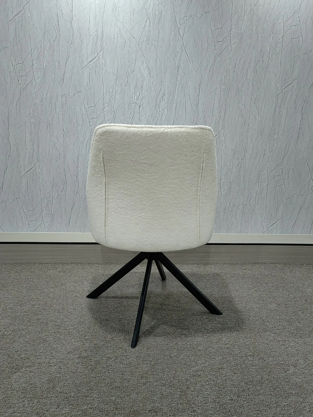 Hotel chair statement chair for hotel conference event dinning hotel chairs for sale