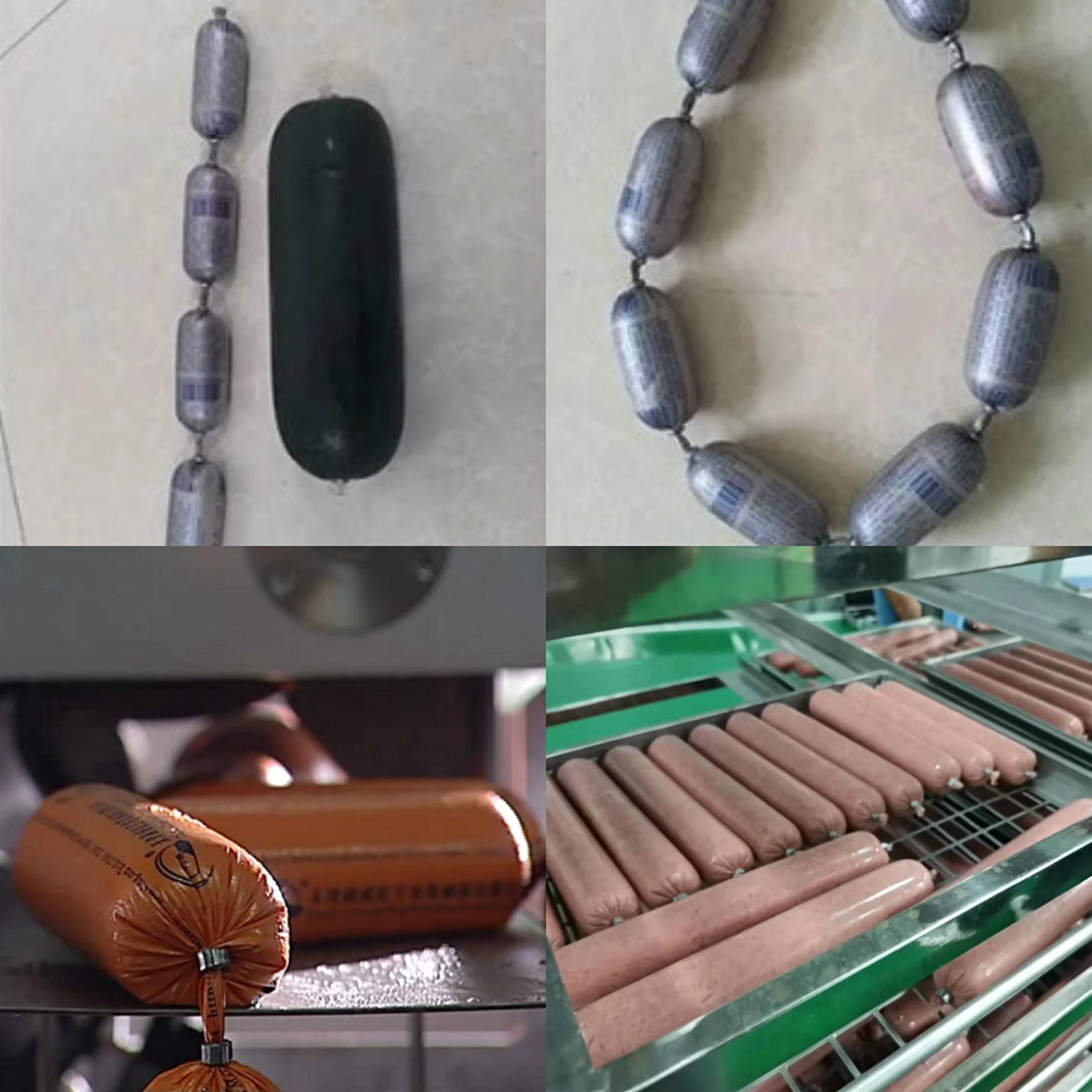 part of the clipped sausages.jpg
