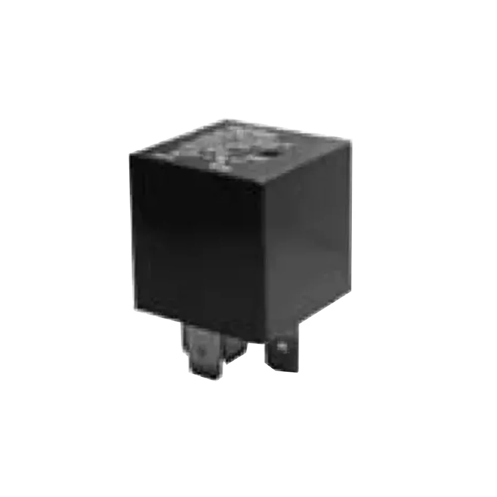 Song Chuan 896H-1CH-C1-R1-U45-12VDC Automotive Relay 50A,  Automotive Relays