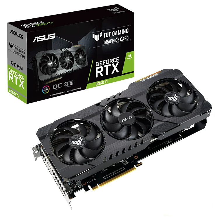 RTX 3060 Ti 01.jpg