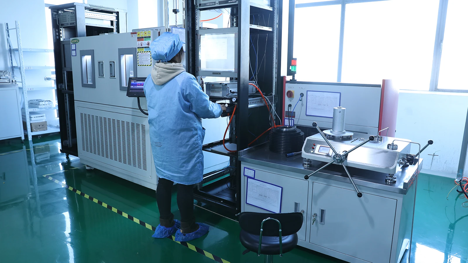 Manual Heavy Duty Truck Gear Knob Shift 20488063 1527004 276313 20493844 For VOLVO