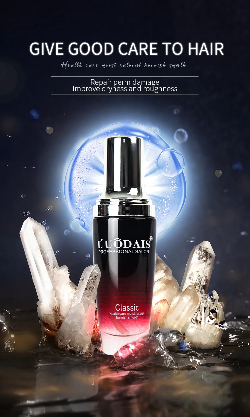 hair oil serum6