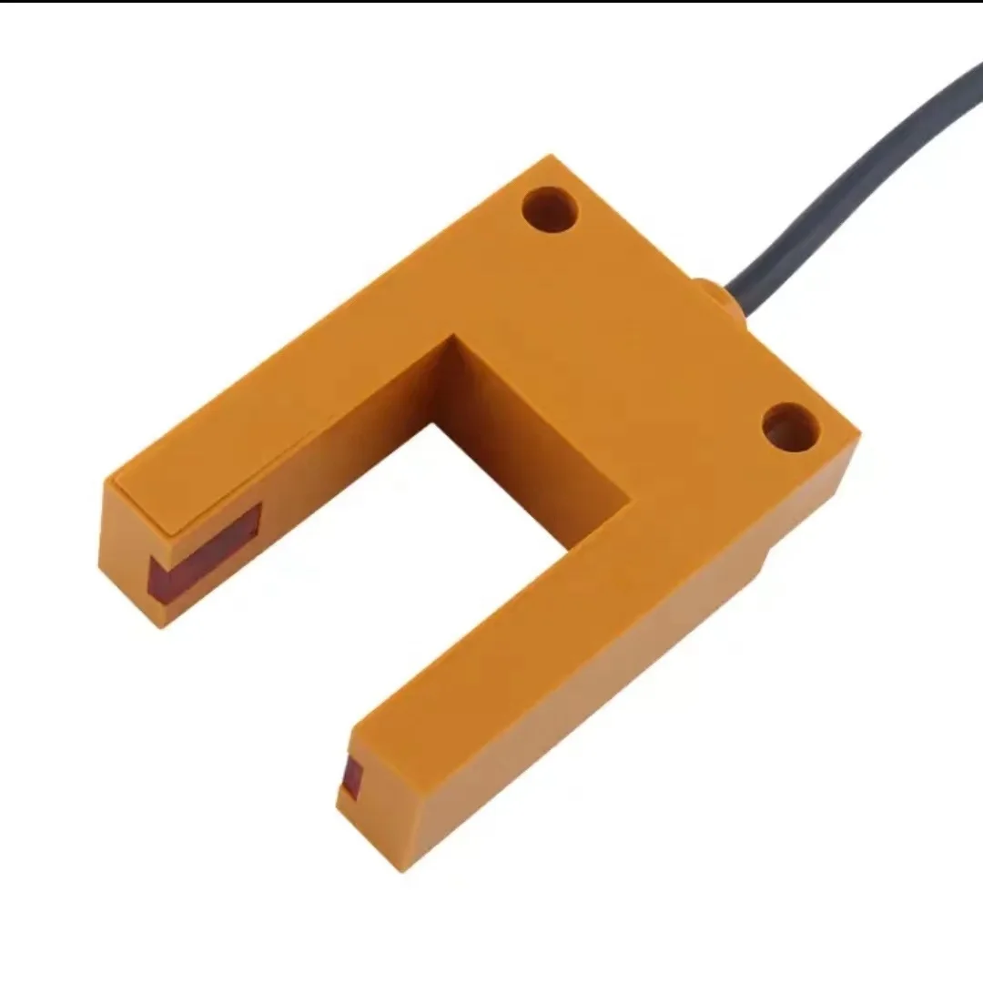 Supplying The manufacturer supplies the photoelectric switch proximity switch of the popular sensor C2DM-40N