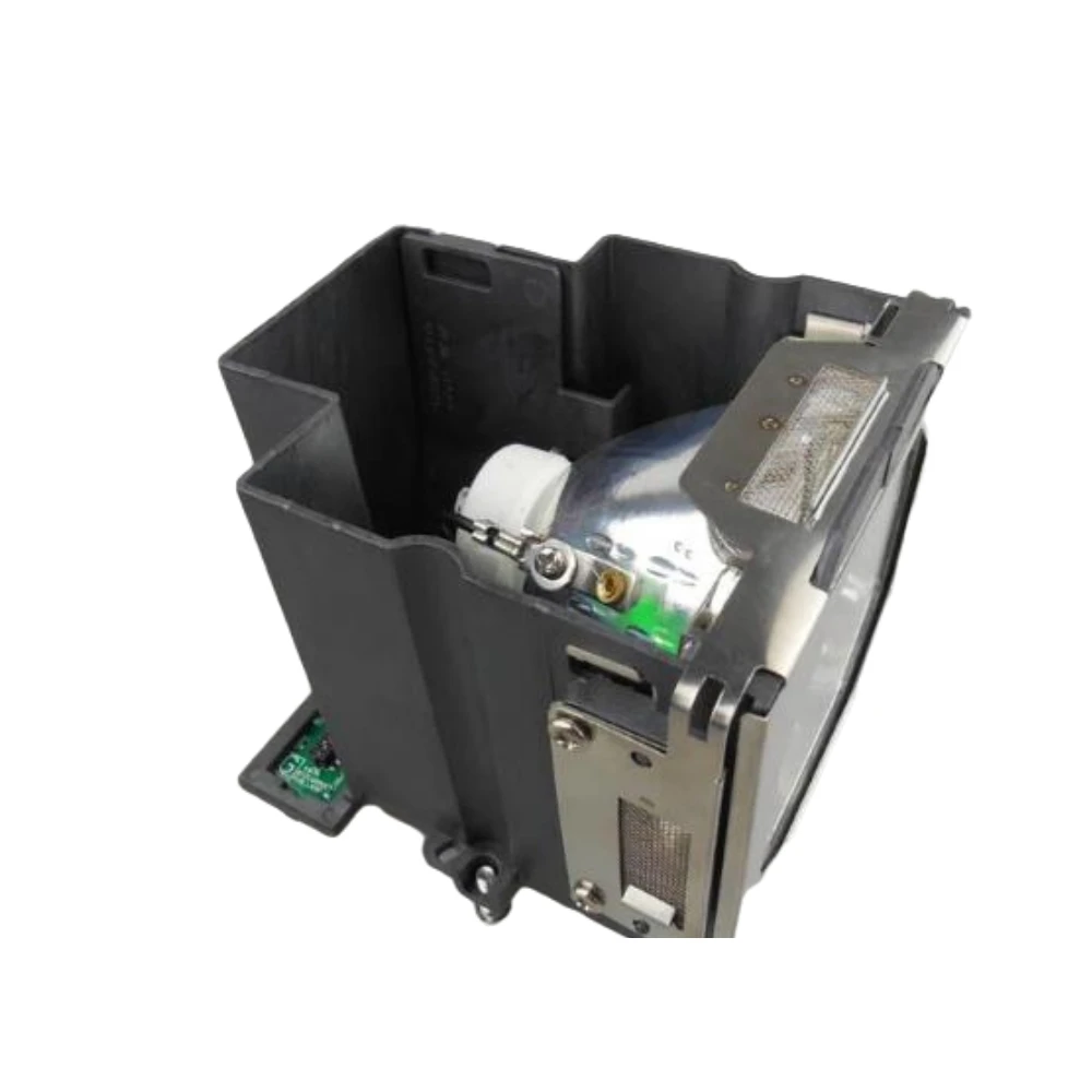 Wholesale Compatible Replacement Projector Lamp POA-LMP146 with Housing  for Panasonic PT-EX12KU