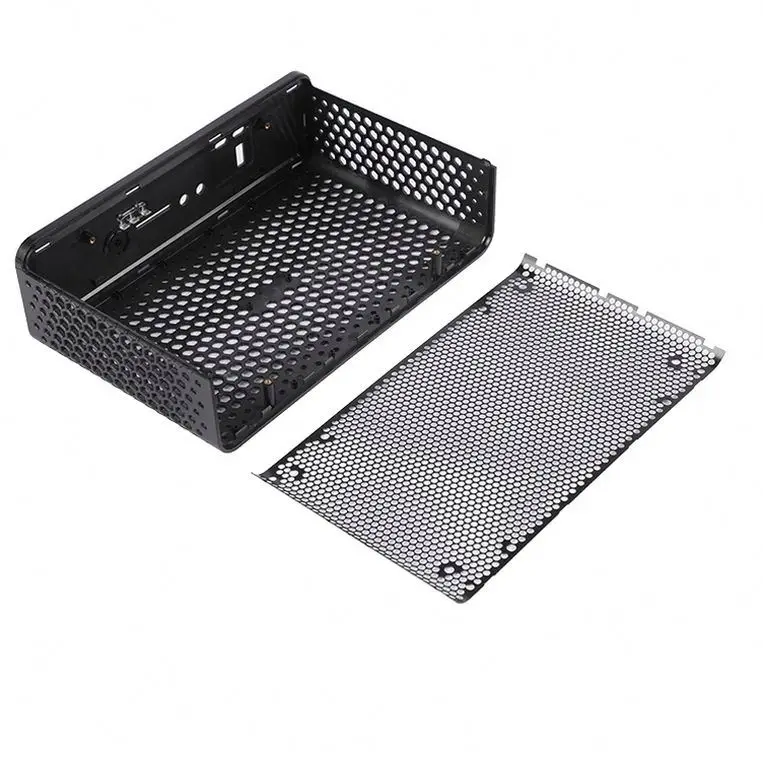 Circuit Breaker Bkn Gangbi Dn200 450 Mm Goods for Computers Hydraulic Pin Press Maleta Para Monitor Nas Motherboard Itx