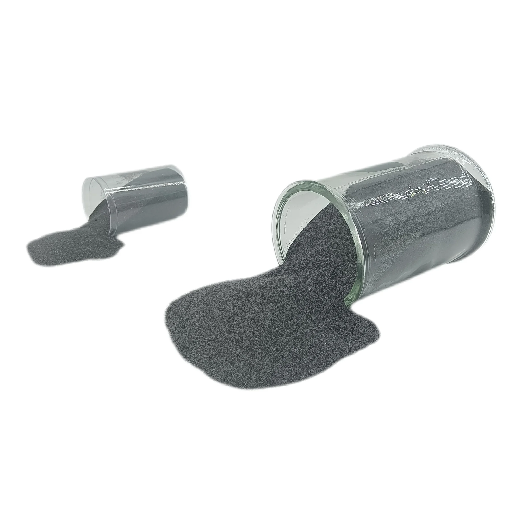 TiO2 Rutile  titanium dioxide tio2 rutile