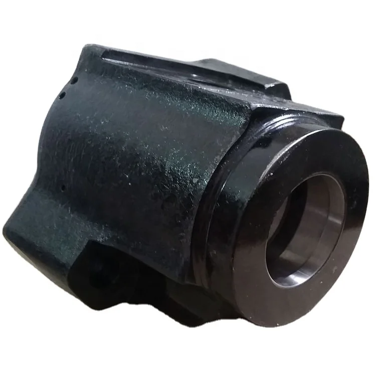 COP Drifter Front head  3115295000