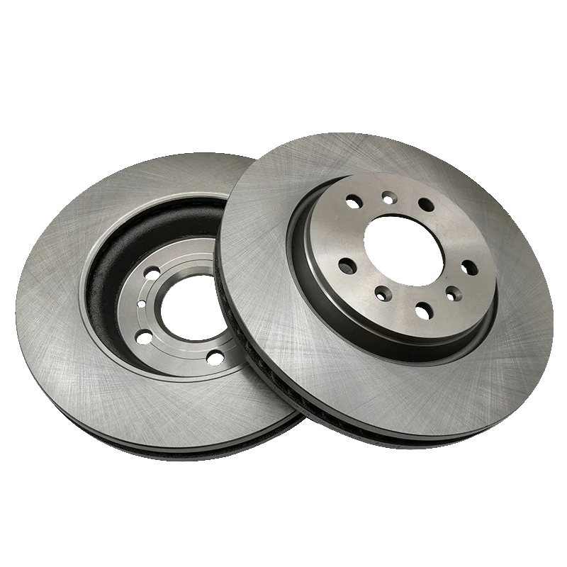 carbon brake discs break plate 43512-0k060 43512-35210 43512-60150  brake disc for maserati