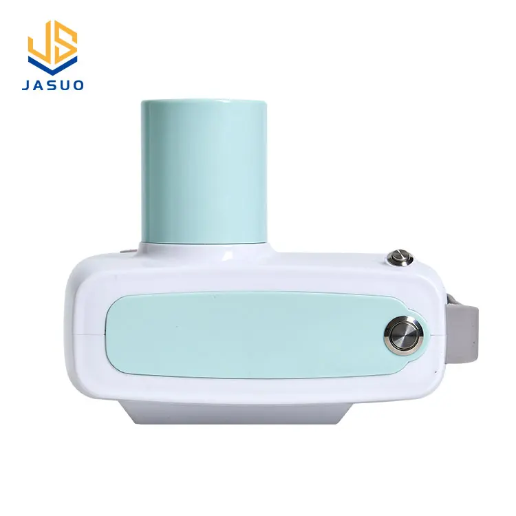 Hot Sell Portable Medical Detector X-Ray Machine