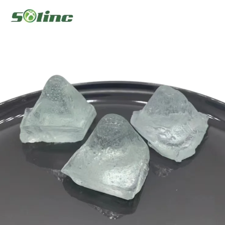 High quality sodium silicate crystals substitute of sodium silicate
