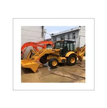 3cx 4cx used backhoe jcb 3cx second hand jcb backhoe with good price