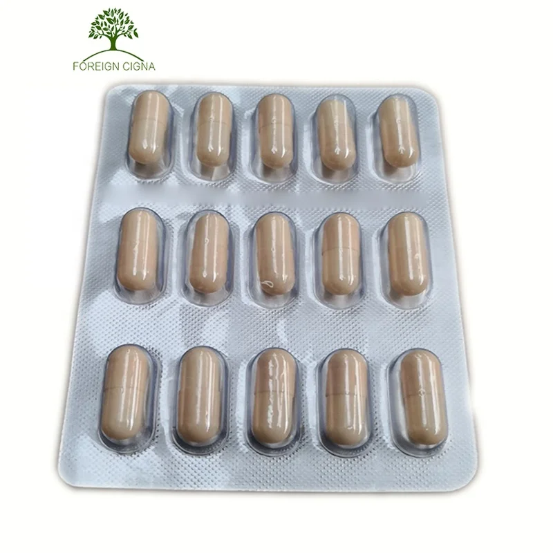 Quality Vitamins Biotin B7 Hair Growth Supplement Capsules Pills