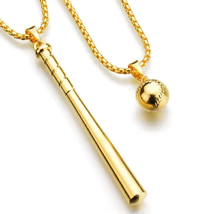 Wholesale Cheap Mexico Vintage Vermeil Gold Faberge Eggs Vials Necklace Set