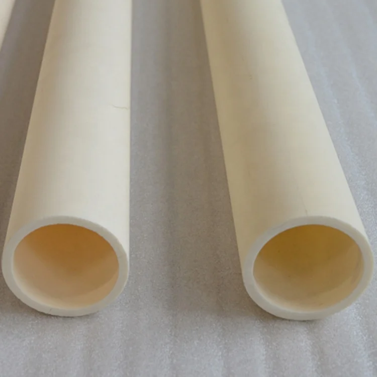 Оптовая продажа высокопрочных металлизированных алюминиевых труб