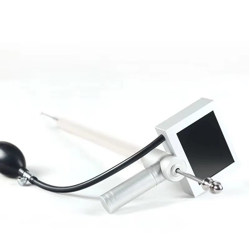 Durable Veterinary Products  Handheld Artificial insemination gun For Animal cattle Pig sheep dog poultry