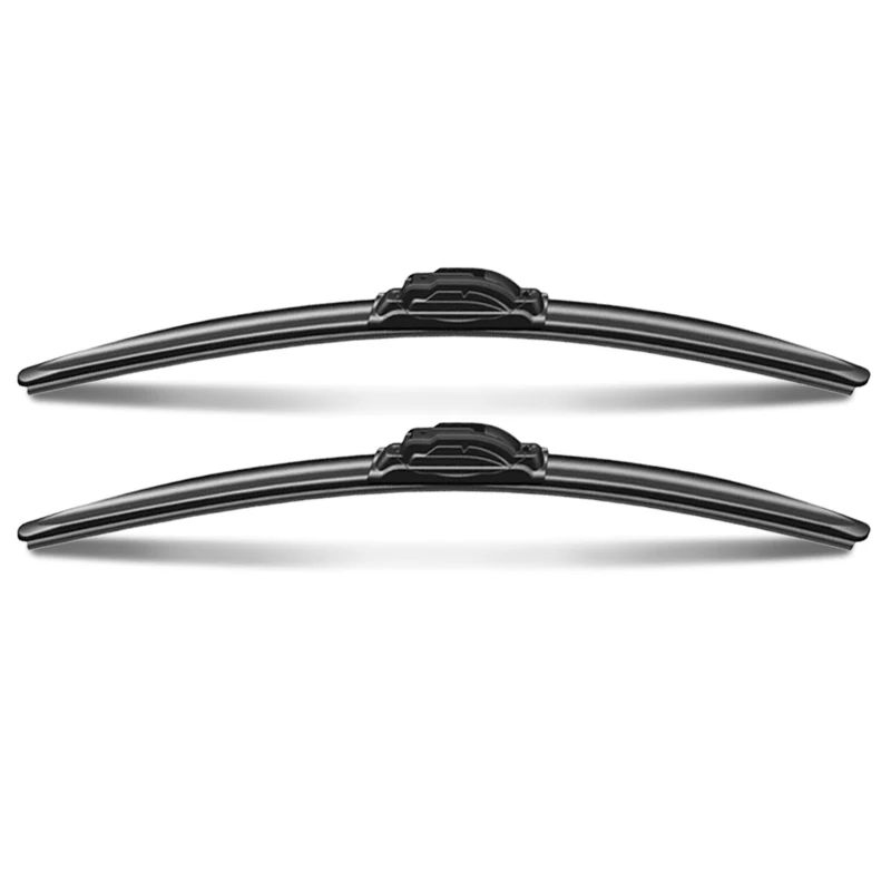 JRK760 JRK 780 auto Car windscreen auto parts windshield wiper