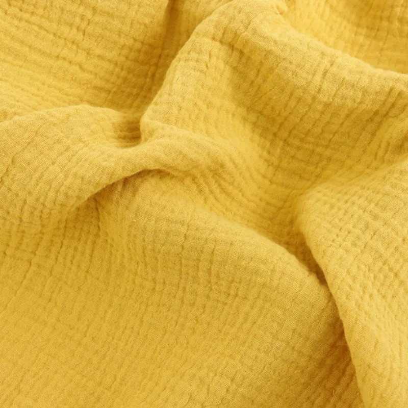 Заводская поставка на заказ вышивка нашивка гладильная аниме милый мультяшный персонаж вышивка