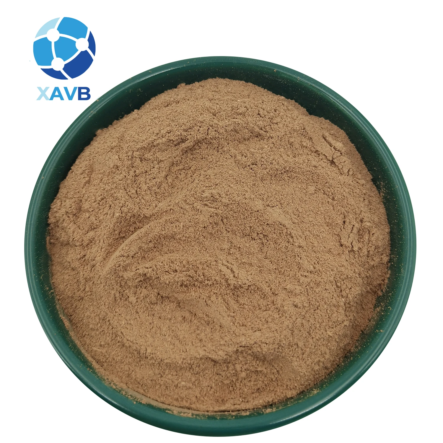 Factory supply Cnidium Monnieri powder 5% -55% Osthole cas 484-12-8