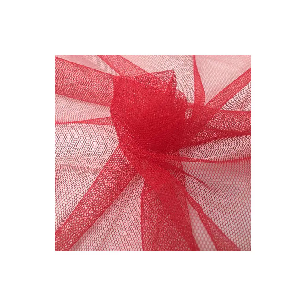 Wedding accessories mesh gauze head gauze poncho skirt mesh