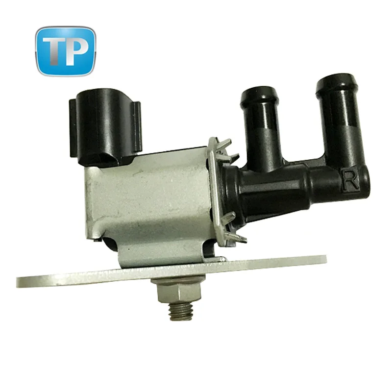 Solenoid Valve MR507781  K5T48395  K5T81874 for MITSUBISHI