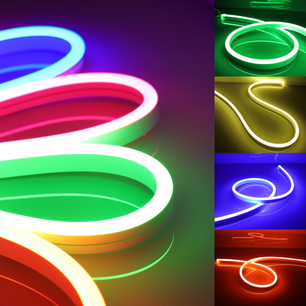 Neon Sign 10 kv Hookah Neon Sign Custom Made Wall Lights Party Wedding Shop Window Restaurant Birthday Decoration Neon Light