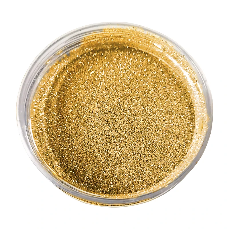 Waterborne Epoxy Color Sand Sealant Outdoor Kitchen Tile Floor Tile Sealant Wholesale