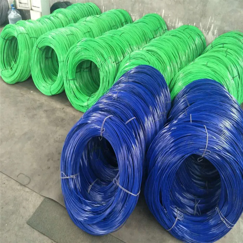 Factory price new design pvc coper coating wire coating machine