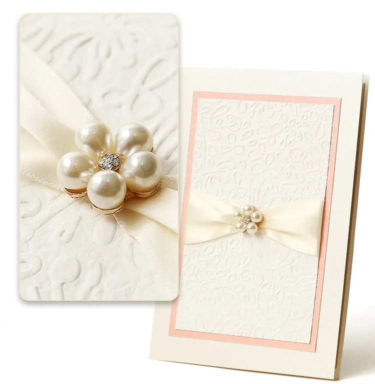 Aegean Gift Fashion Greet Carte 3d Card Laser Cut Valentines Day Invit Business Card Thank You Card