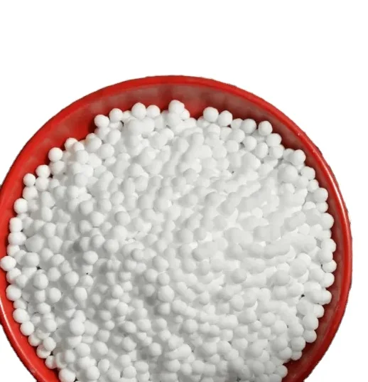 Дизельная выхлопная жидкость SCR для грузовика, добавка синего топлива