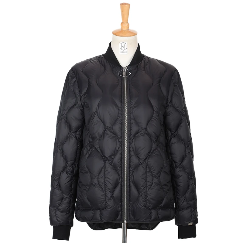 black outdoor rain softshell jacket softshell waterproof windbreaker custom logo men jacket (1600366922495)