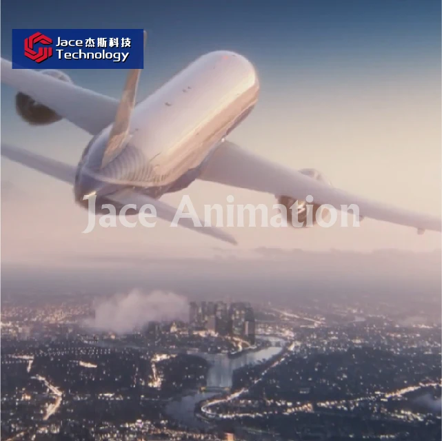 
3ds max design vs 2021 3d visualization studio &nbsp;