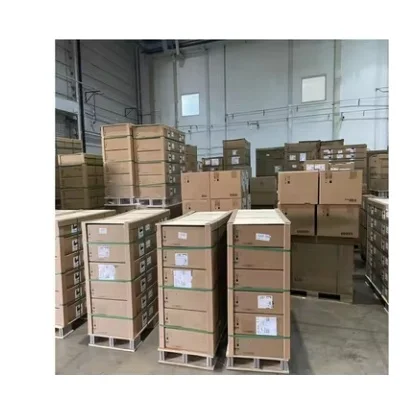 Best-Selling China Manufacture Quality 4 Port Usb Printer Sharing Switch